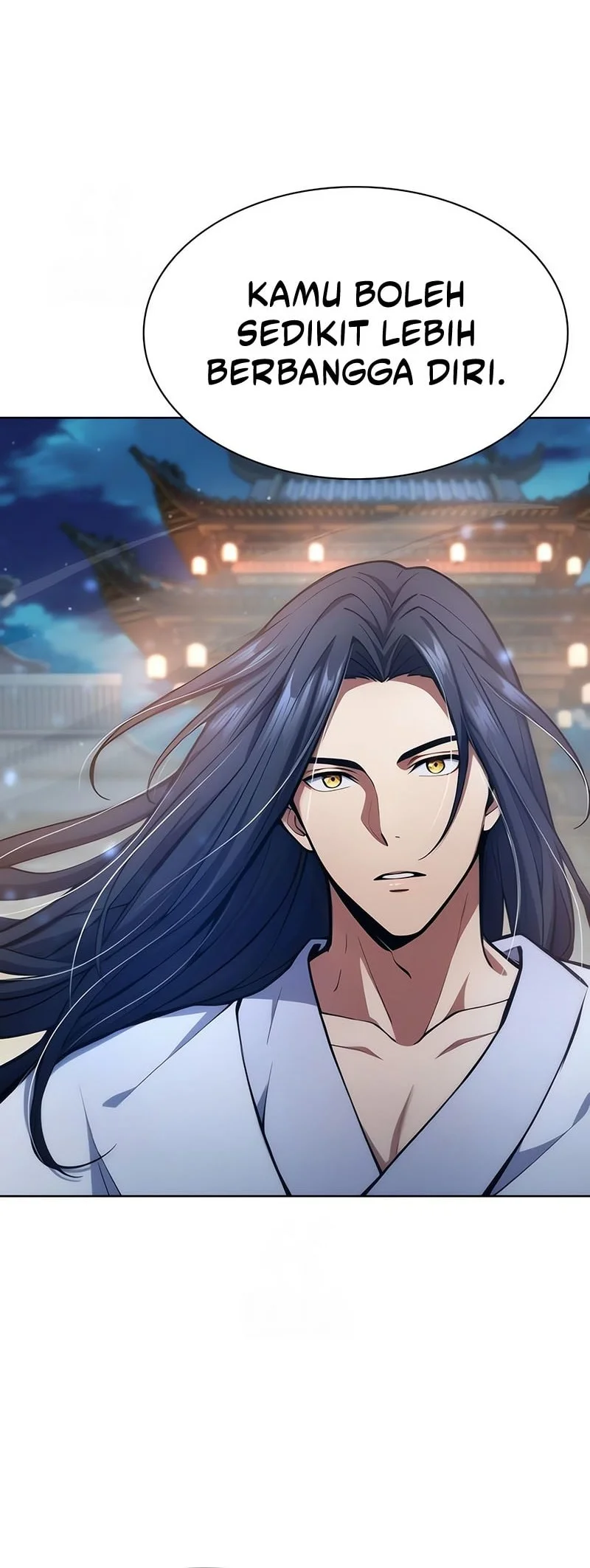 Regression of the Yong Clan Heir Chapter 33 - halaman 17