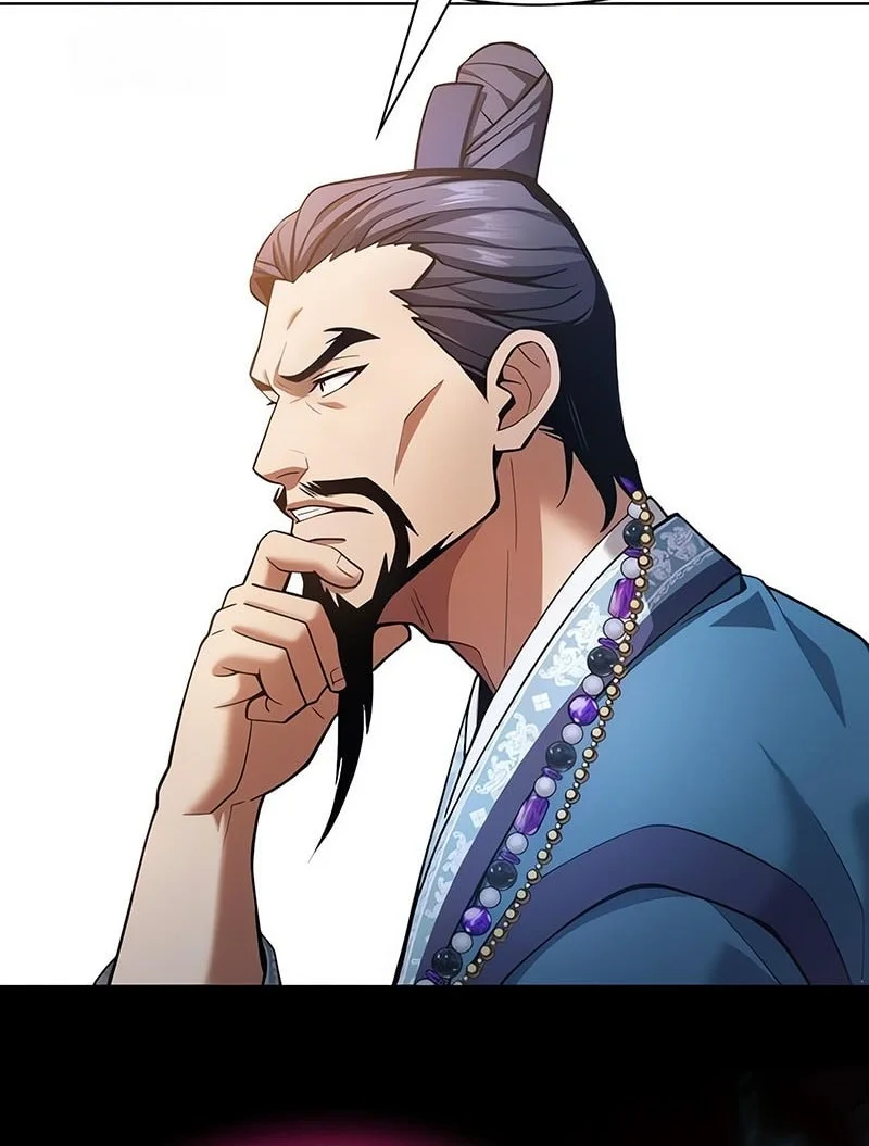 Regression of the Yong Clan Heir Chapter 33 - halaman 29