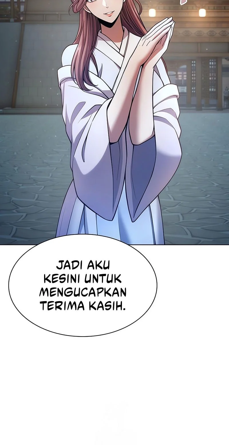 Regression of the Yong Clan Heir Chapter 33 - halaman 5