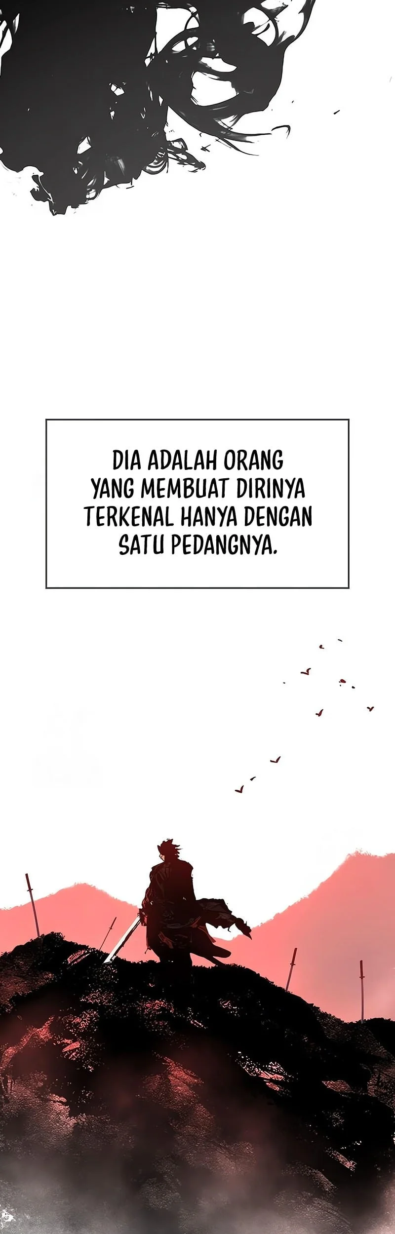 Regression of the Yong Clan Heir Chapter 33 - halaman 60
