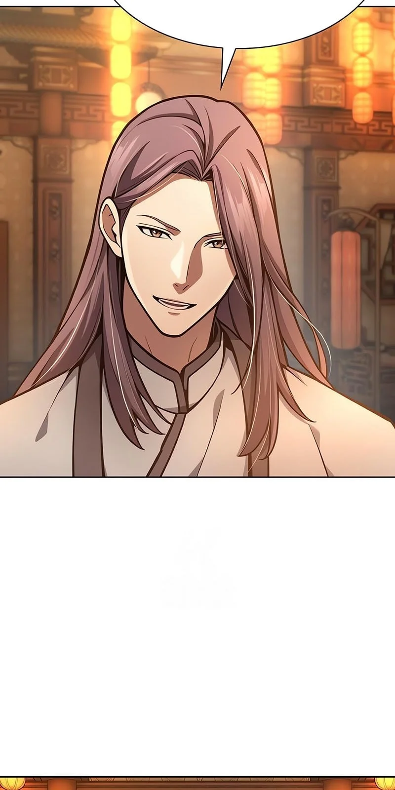 Regression of the Yong Clan Heir Chapter 33 - halaman 69