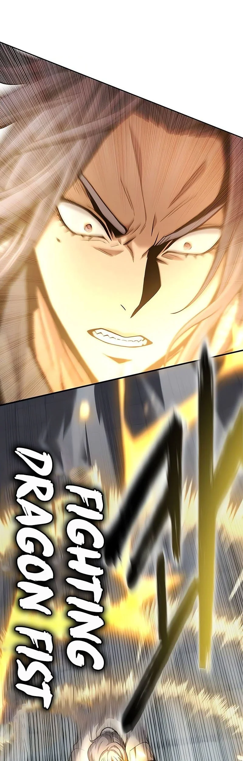 Regression of the Yong Clan Heir Chapter 34 - halaman 59