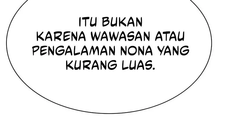 Regression of the Yong Clan Heir Chapter 34 - halaman 6