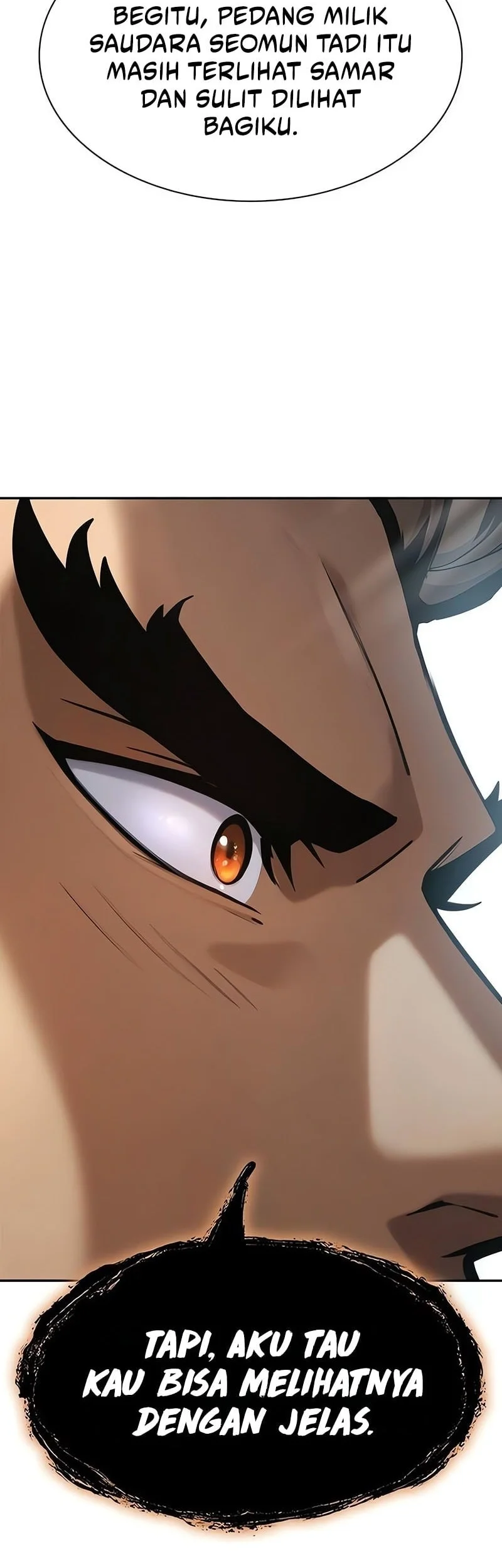 Regression of the Yong Clan Heir Chapter 35 - halaman 5