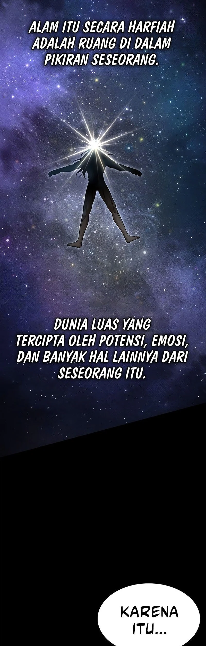 Regression of the Yong Clan Heir Chapter 36 - halaman 42
