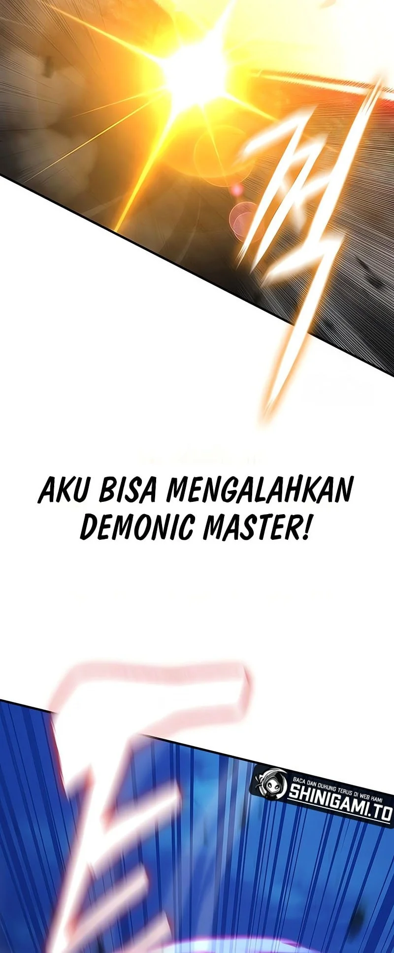 Regression of the Yong Clan Heir Chapter 36 - halaman 53