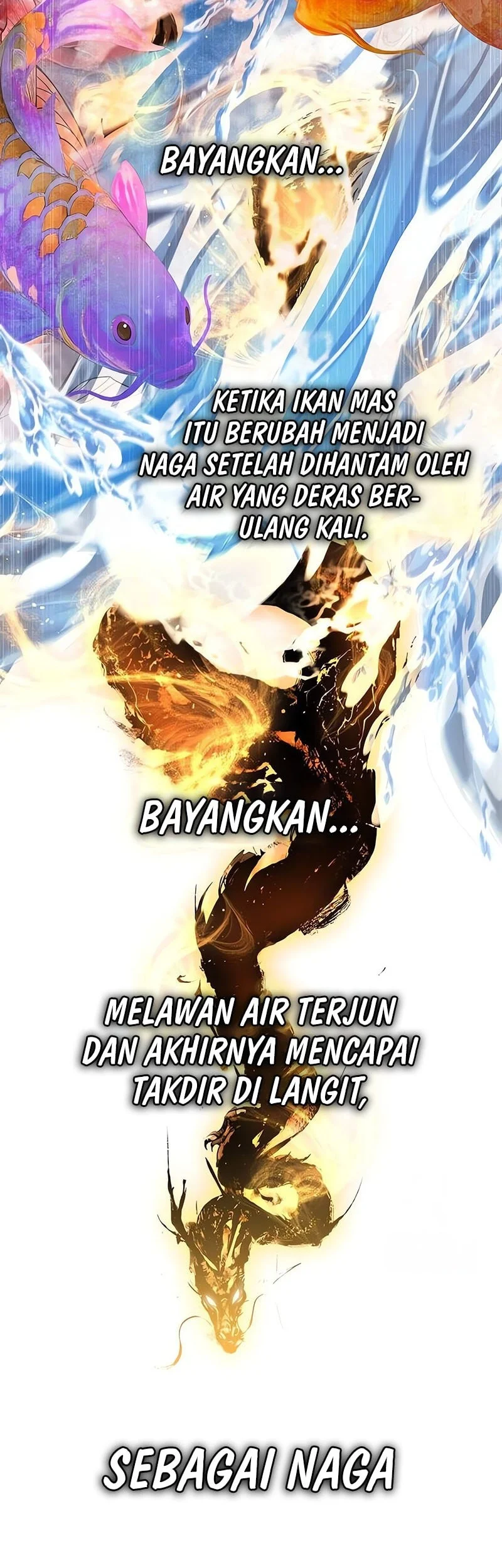 Regression of the Yong Clan Heir Chapter 36 - halaman 65