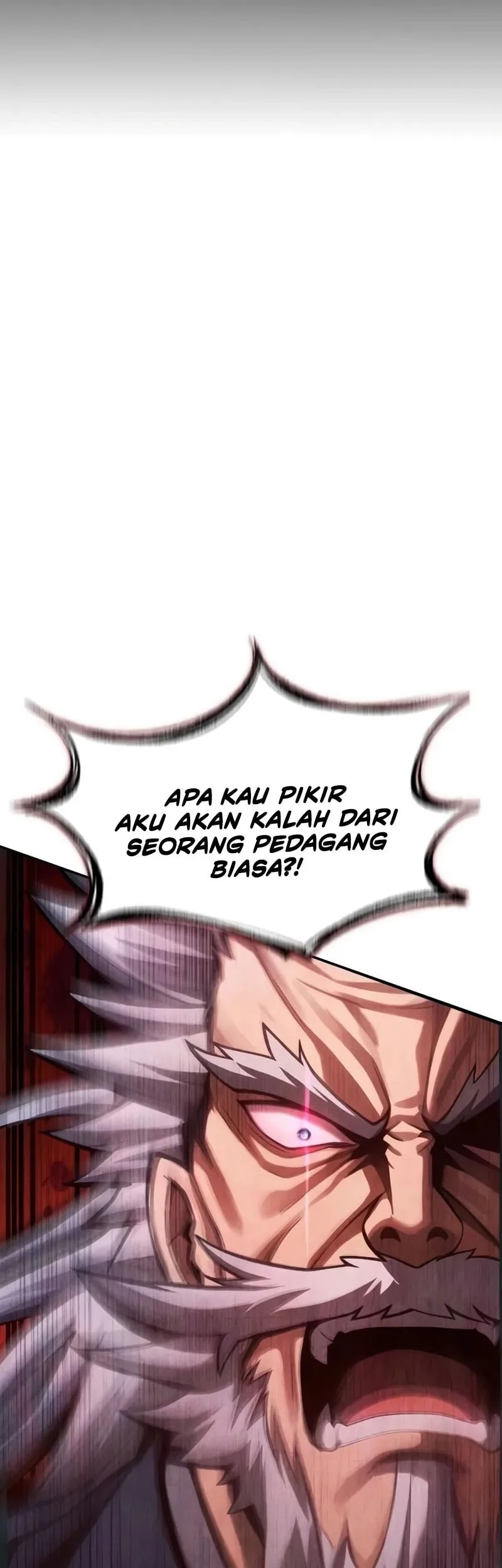 Regression of the Yong Clan Heir Chapter 37 - halaman 18
