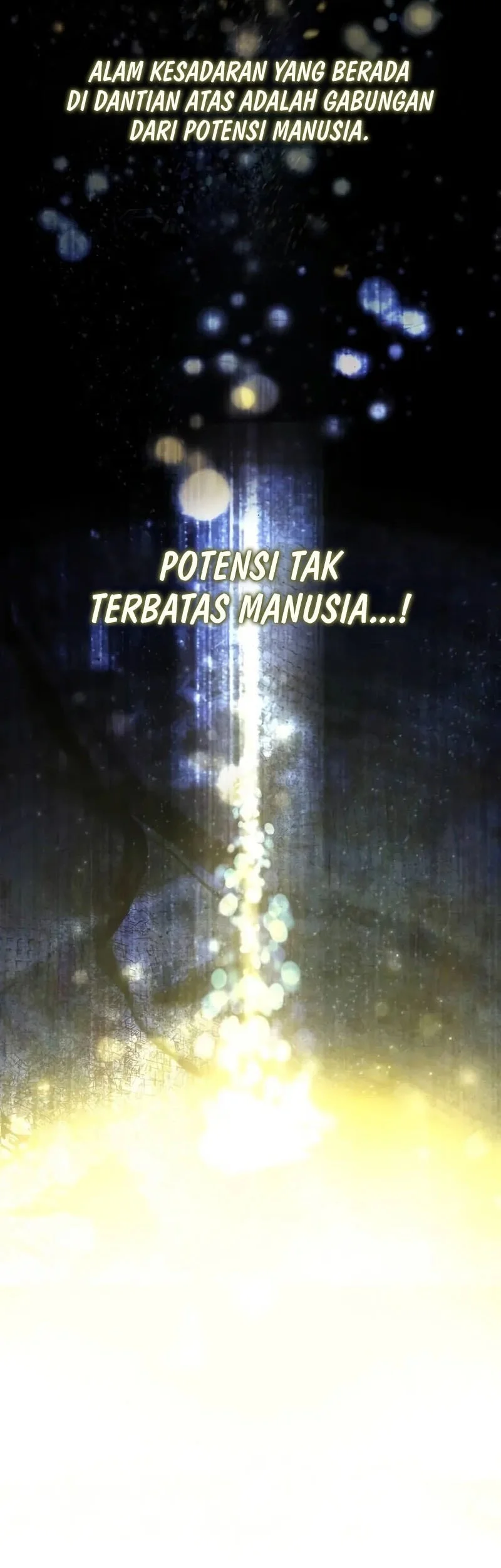Regression of the Yong Clan Heir Chapter 37 - halaman 42