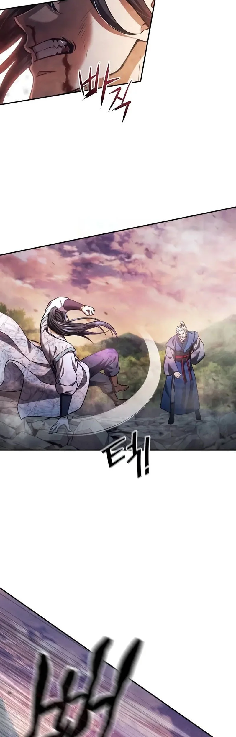 Regression of the Yong Clan Heir Chapter 37 - halaman 52
