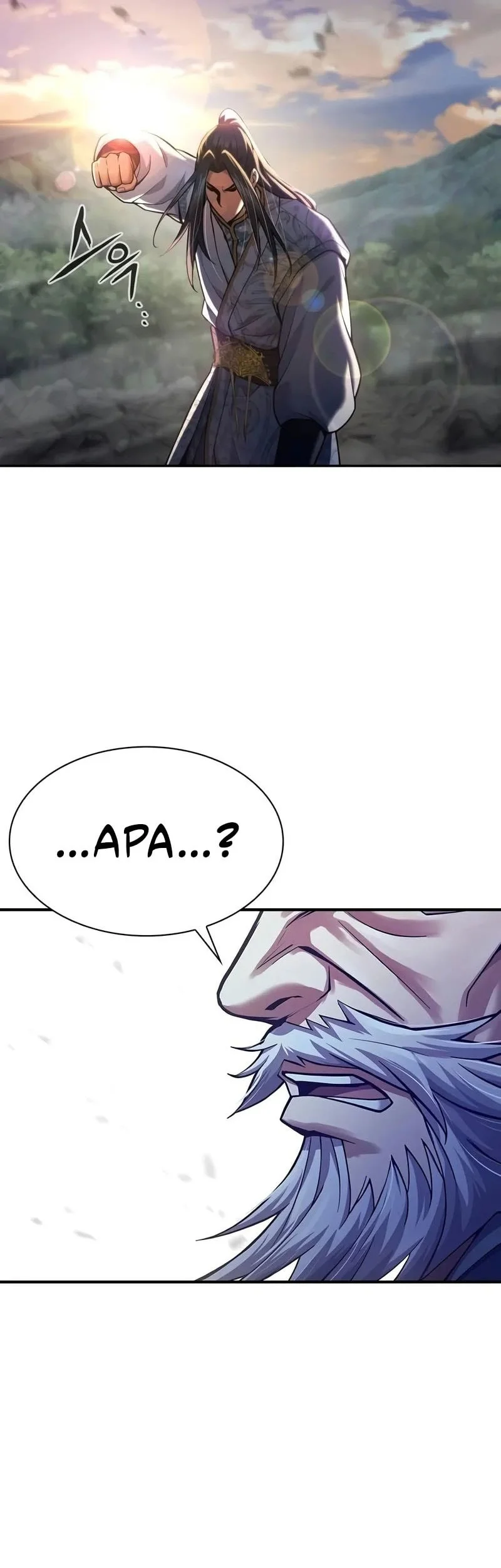 Regression of the Yong Clan Heir Chapter 37 - halaman 63