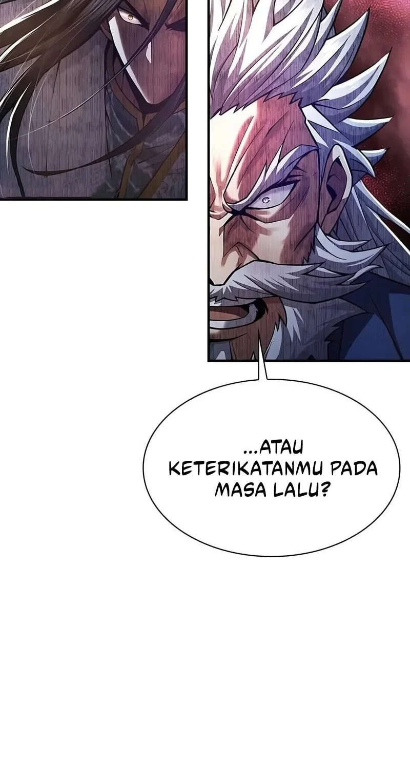 Regression of the Yong Clan Heir Chapter 37 - halaman 65