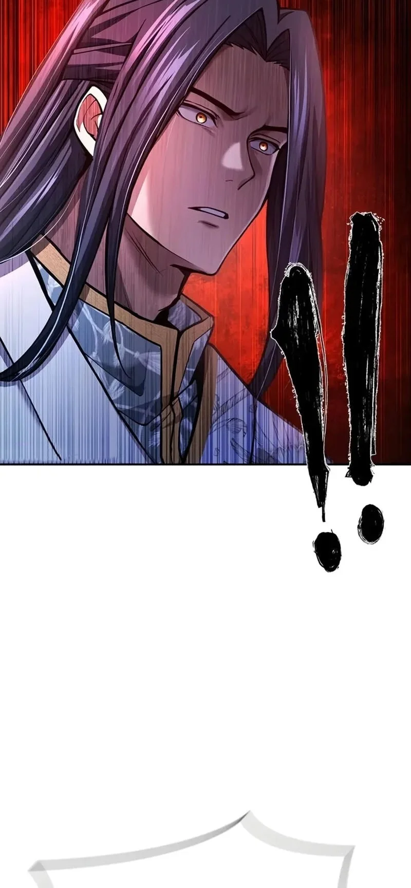 Regression of the Yong Clan Heir Chapter 38 - halaman 45