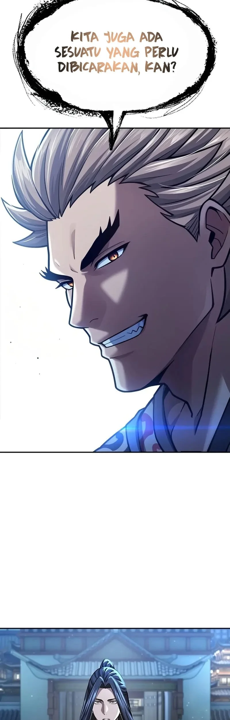 Regression of the Yong Clan Heir Chapter 38 - halaman 60