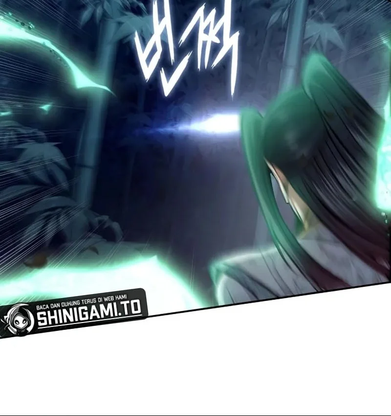 Regression of the Yong Clan Heir Chapter 39 - halaman 52