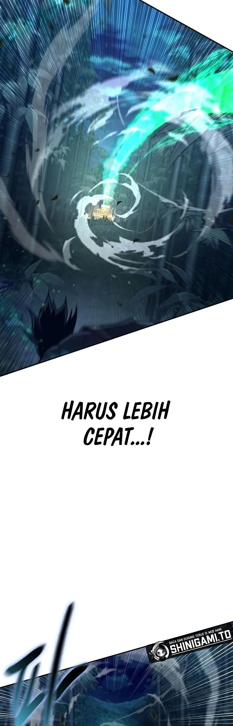 Regression of the Yong Clan Heir Chapter 39 - halaman 56