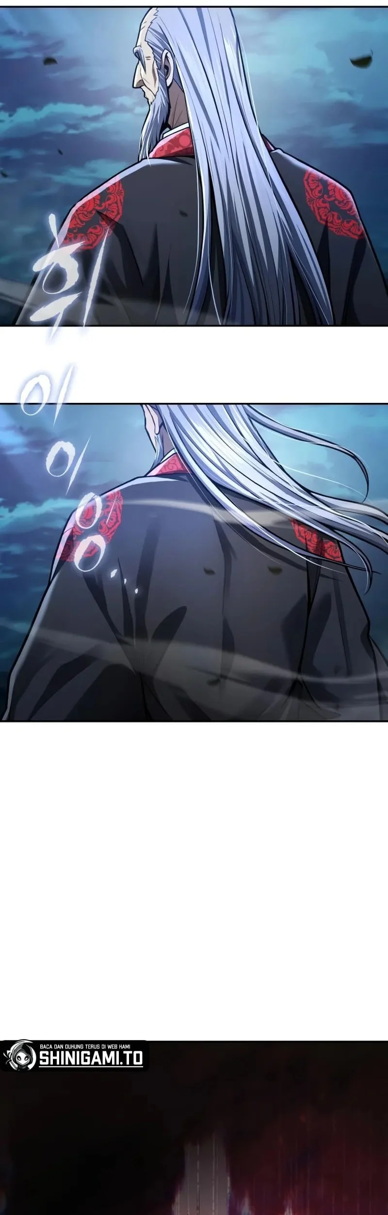Regression of the Yong Clan Heir Chapter 39 - halaman 66