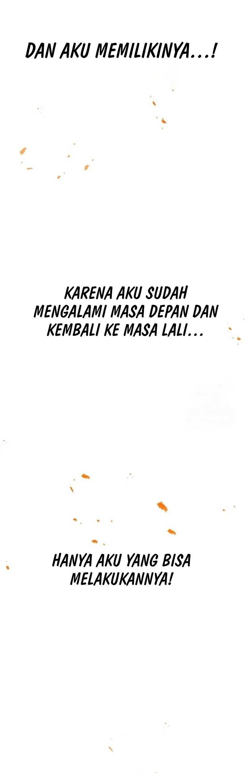 Regression of the Yong Clan Heir Chapter 4 - halaman 32