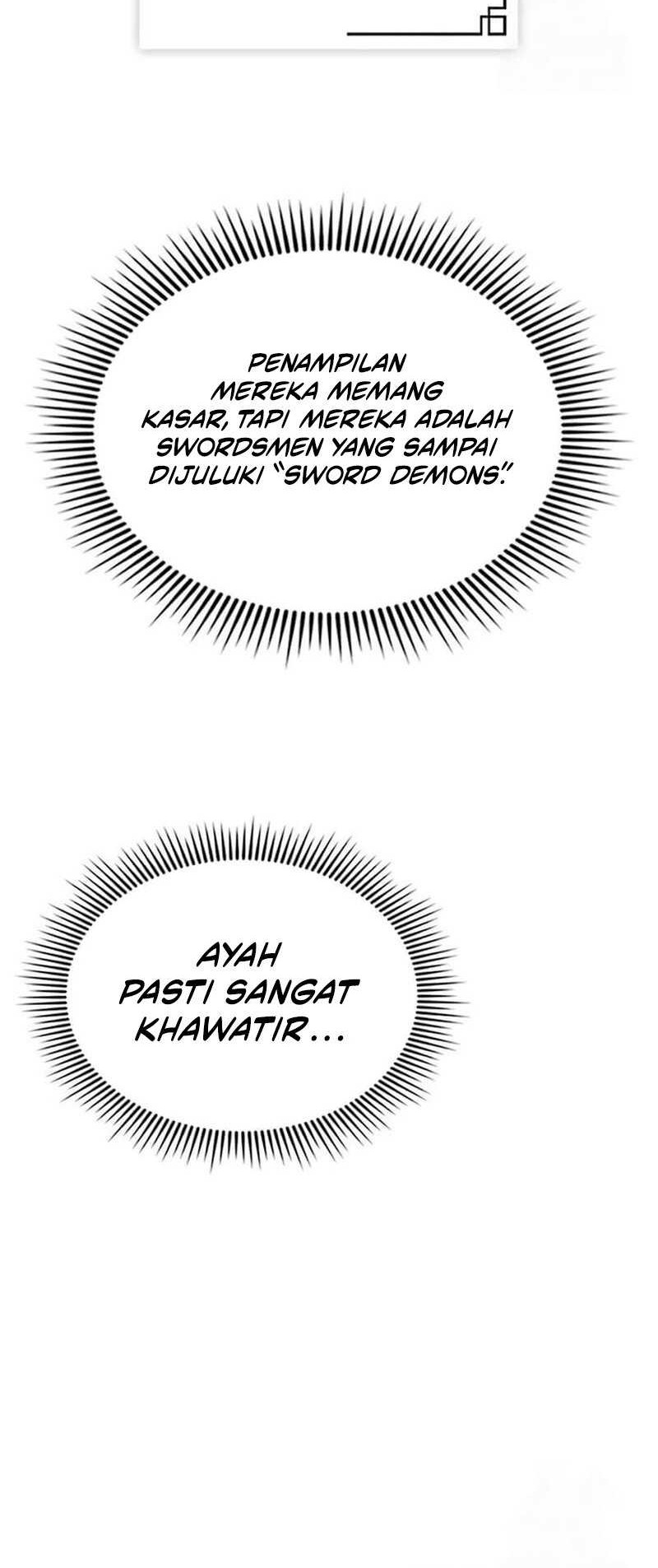 Regression of the Yong Clan Heir Chapter 4 - halaman 49
