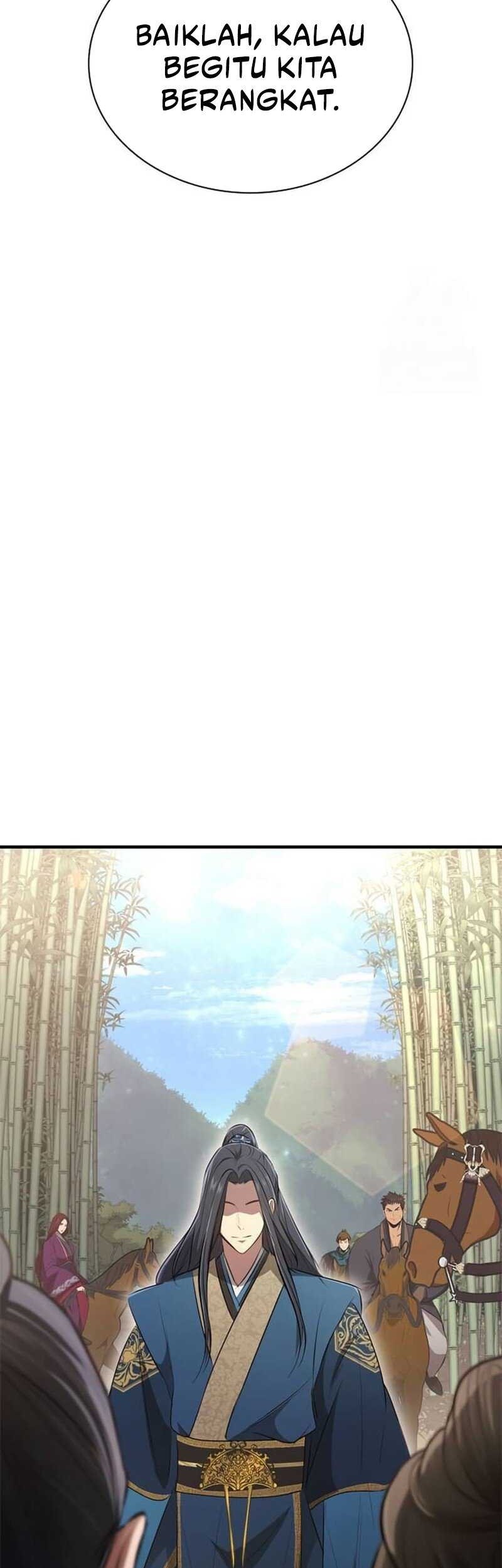 Regression of the Yong Clan Heir Chapter 4 - halaman 52