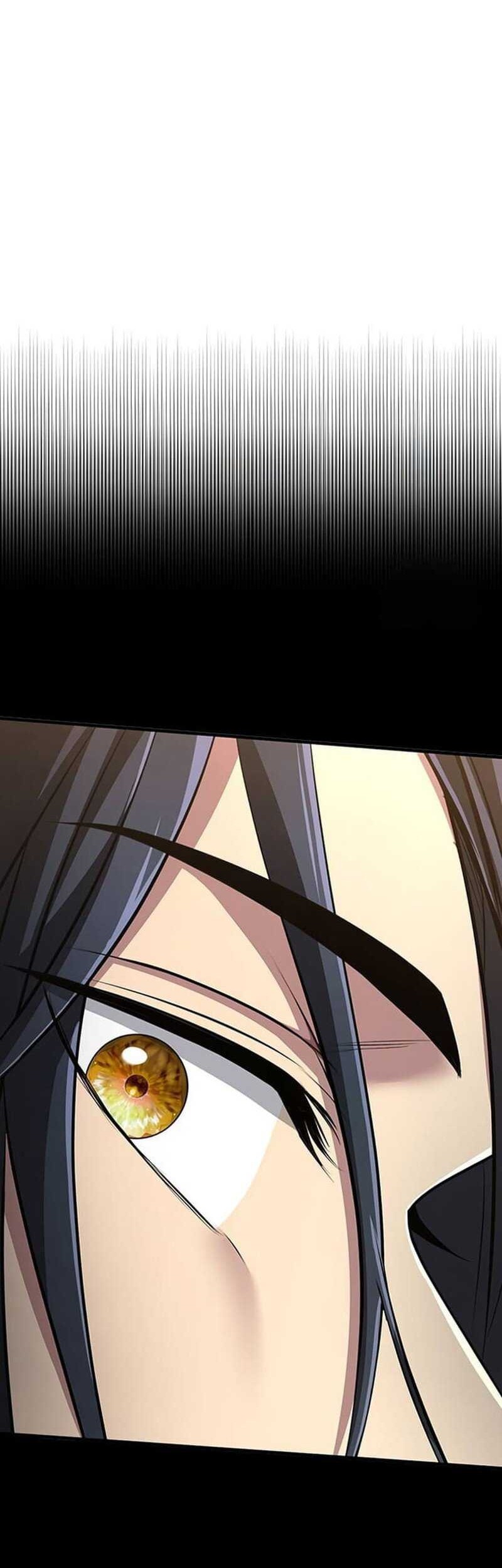 Regression of the Yong Clan Heir Chapter 4 - halaman 63