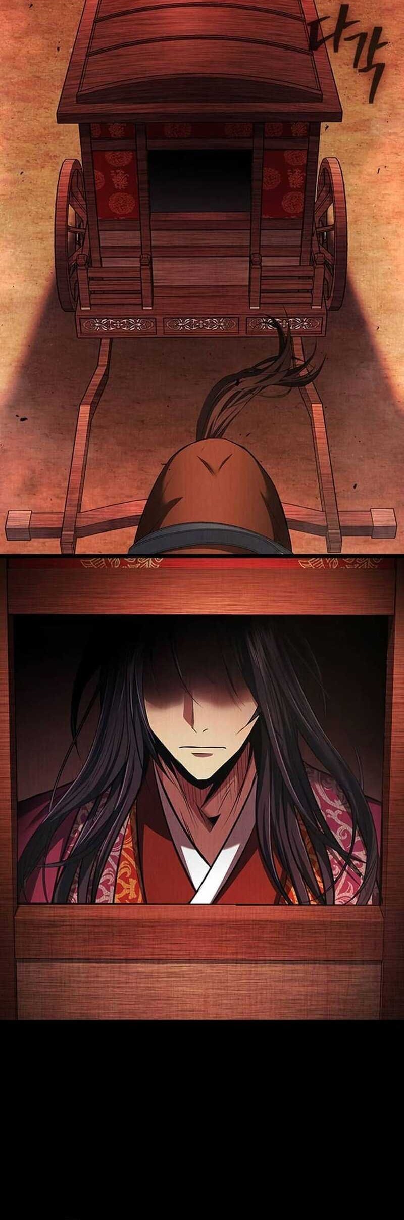Regression of the Yong Clan Heir Chapter 4 - halaman 65