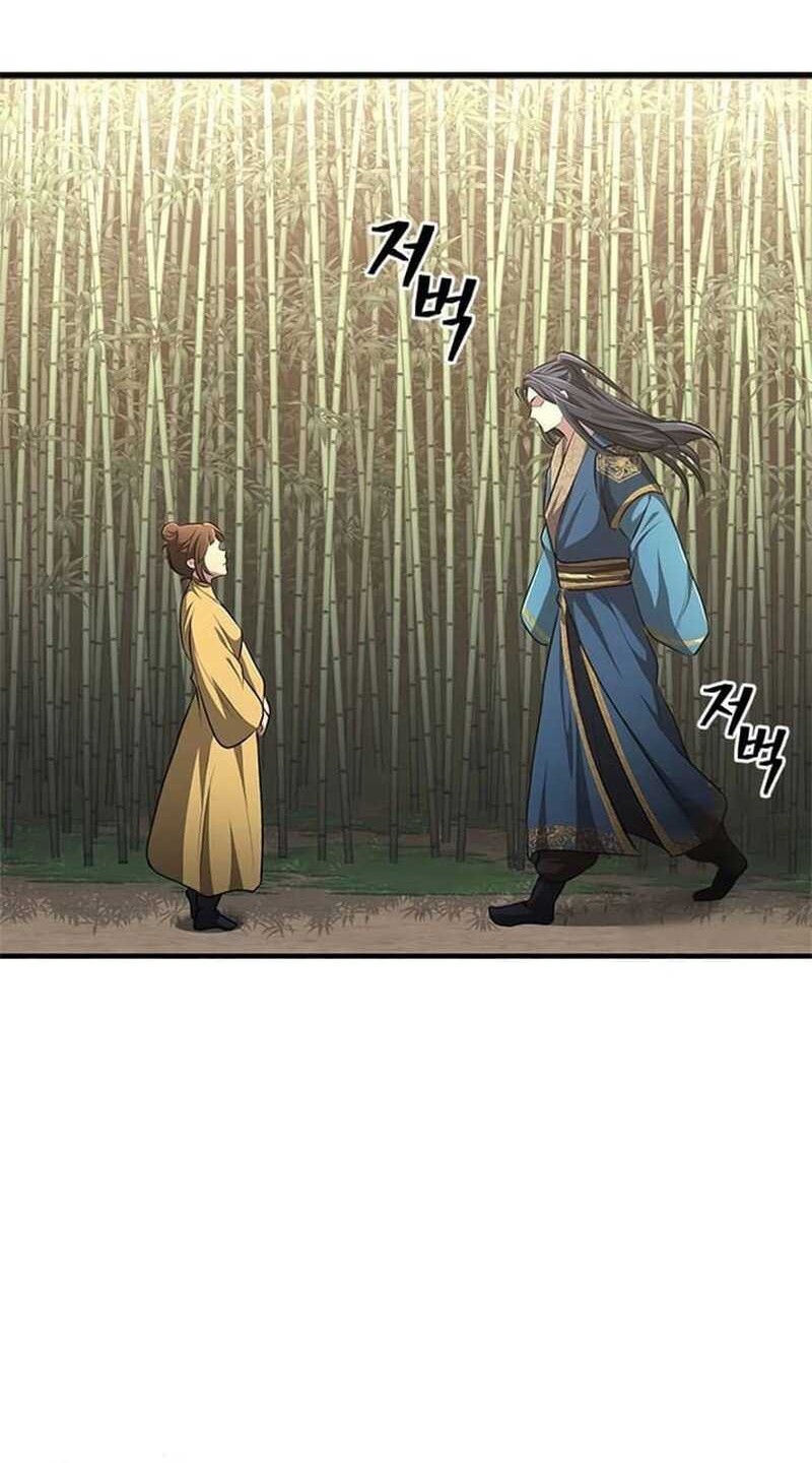 Regression of the Yong Clan Heir Chapter 4 - halaman 73