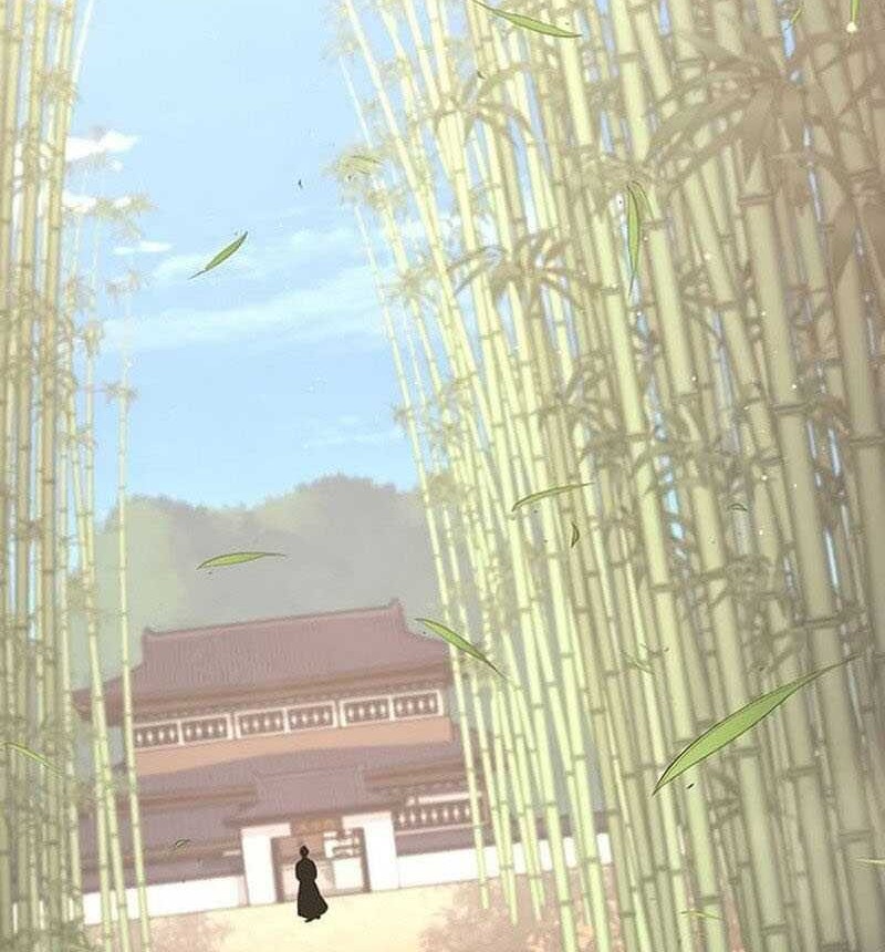 Regression of the Yong Clan Heir Chapter 4 - halaman 81