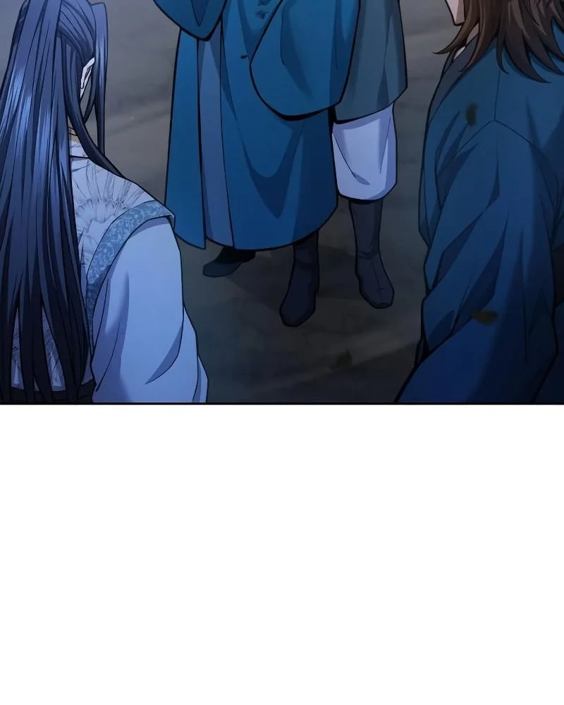 Regression of the Yong Clan Heir Chapter 40 - halaman 49