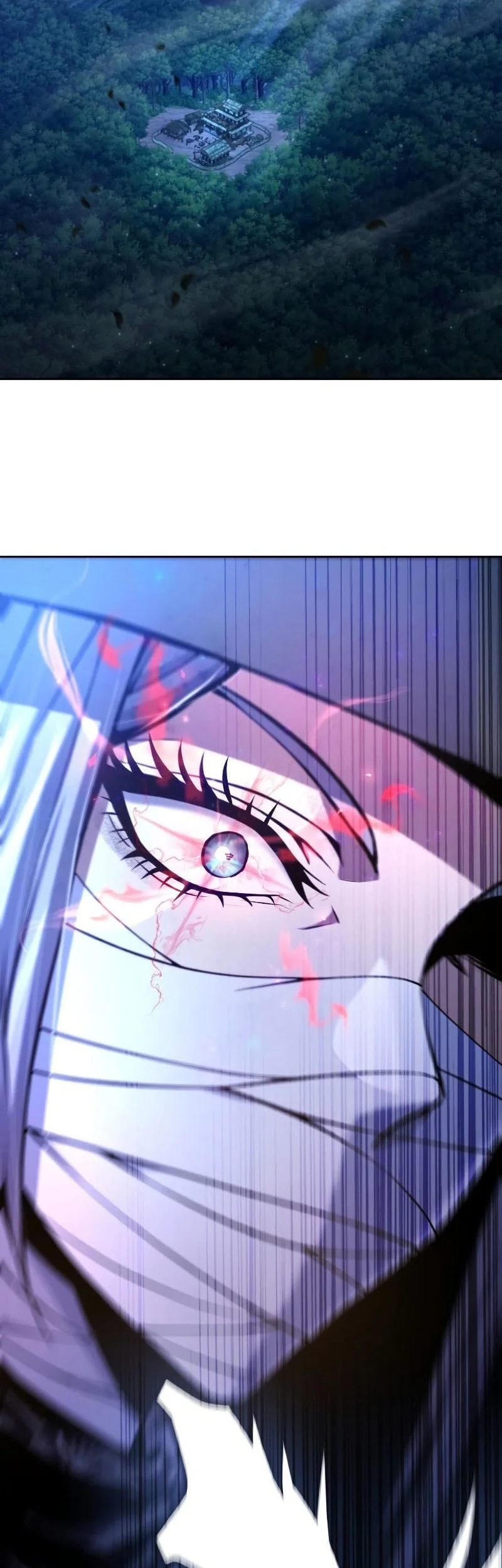 Regression of the Yong Clan Heir Chapter 40 - halaman 67