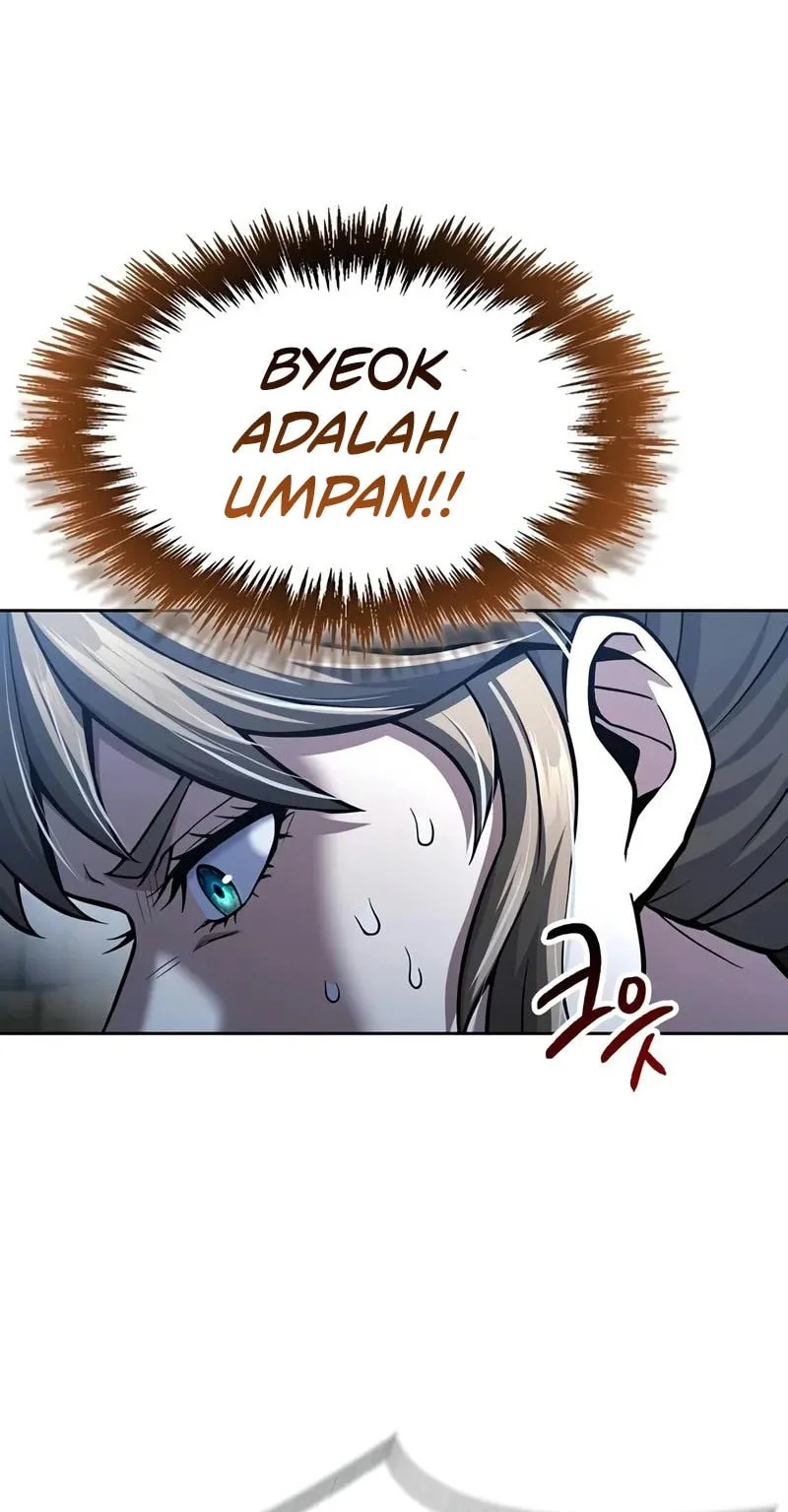 Regression of the Yong Clan Heir Chapter 41 - halaman 17