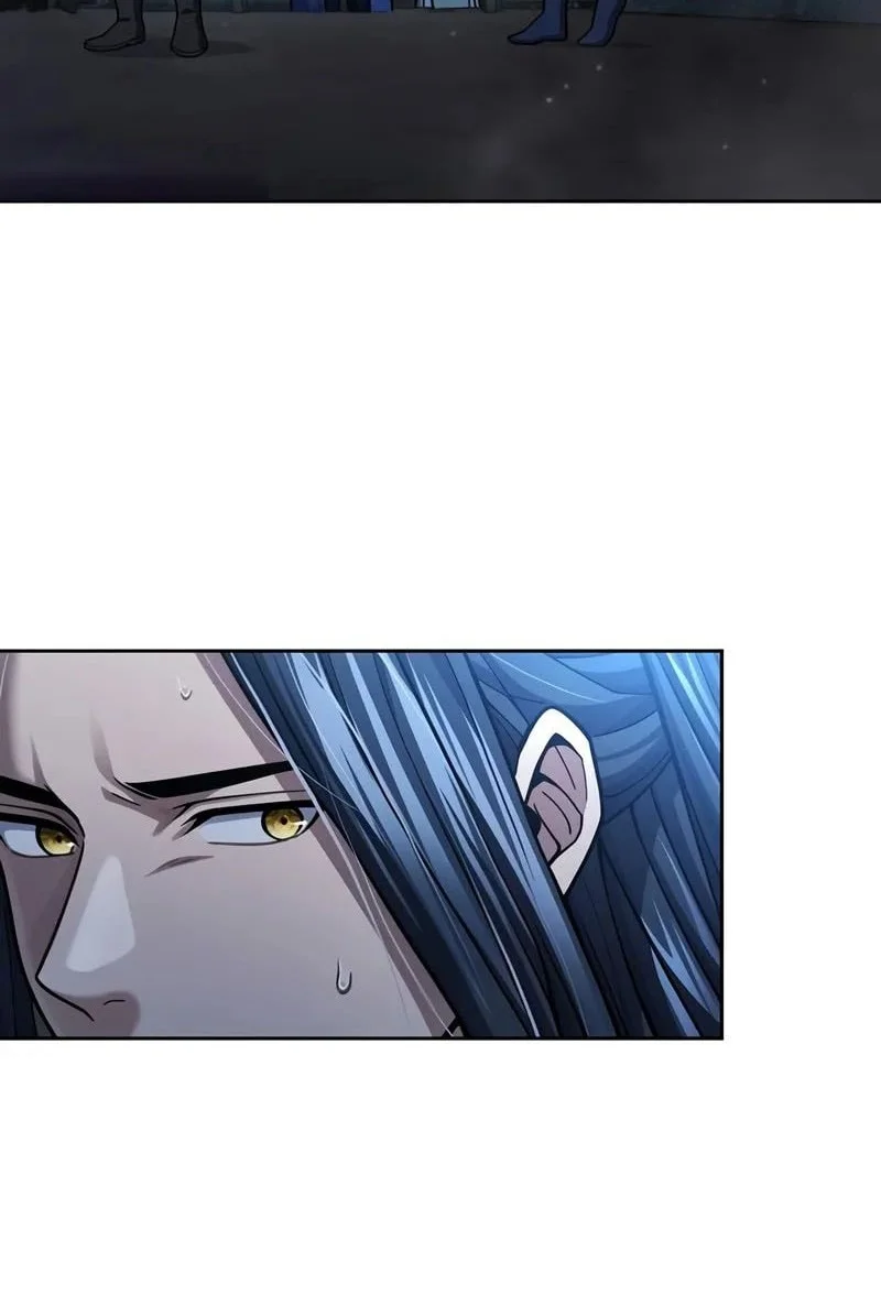 Regression of the Yong Clan Heir Chapter 41 - halaman 25
