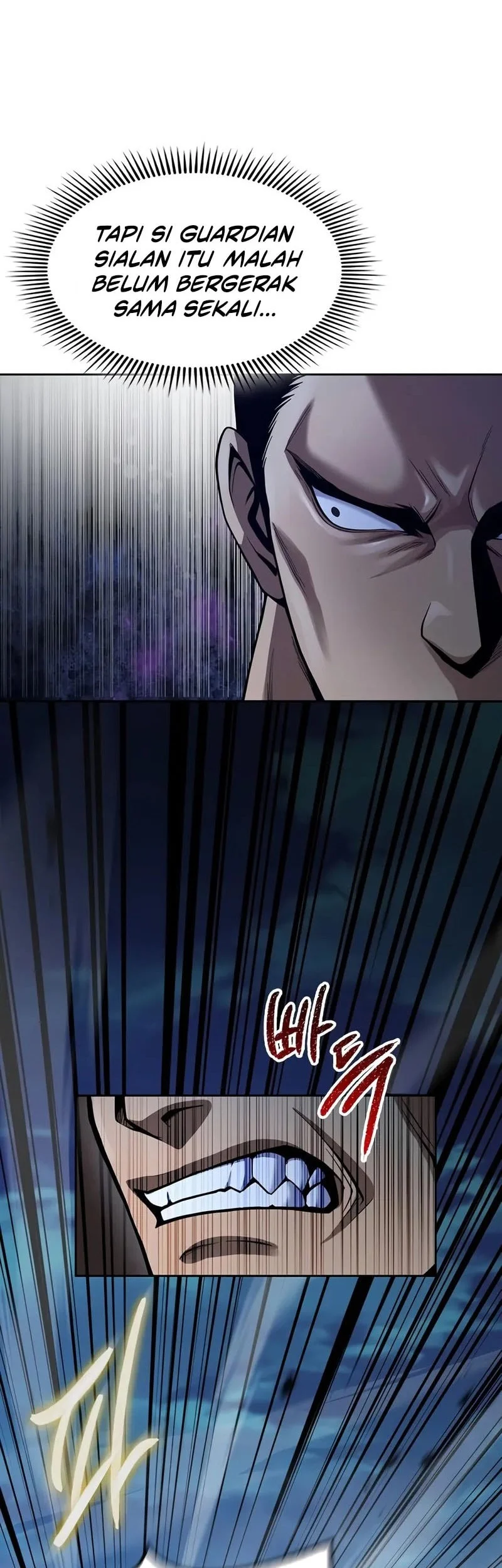 Regression of the Yong Clan Heir Chapter 41 - halaman 51