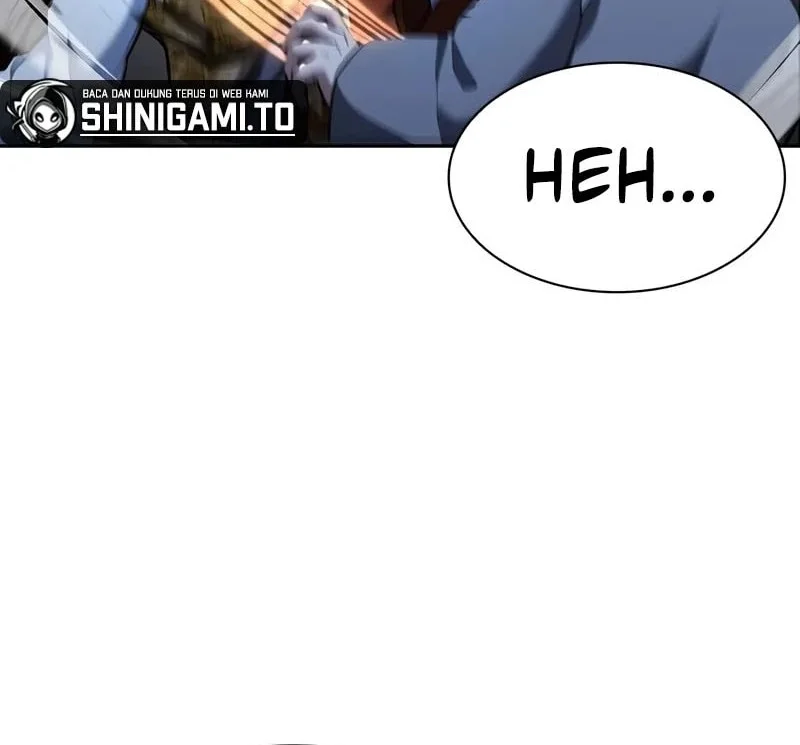 Regression of the Yong Clan Heir Chapter 41 - halaman 53