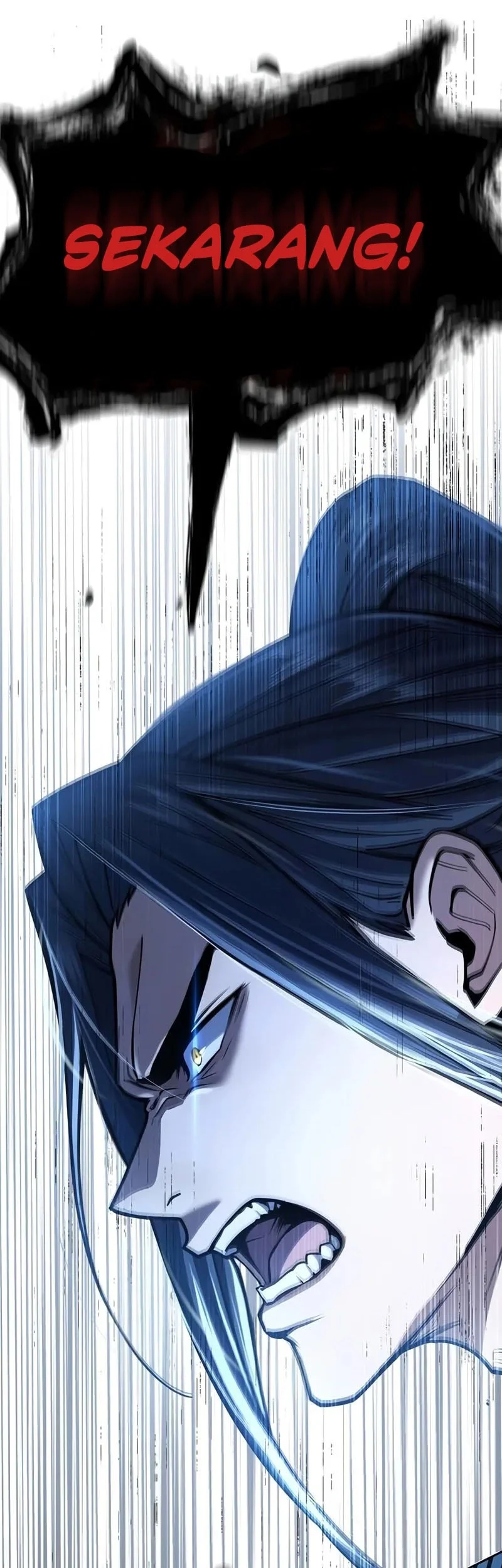 Regression of the Yong Clan Heir Chapter 41 - halaman 62