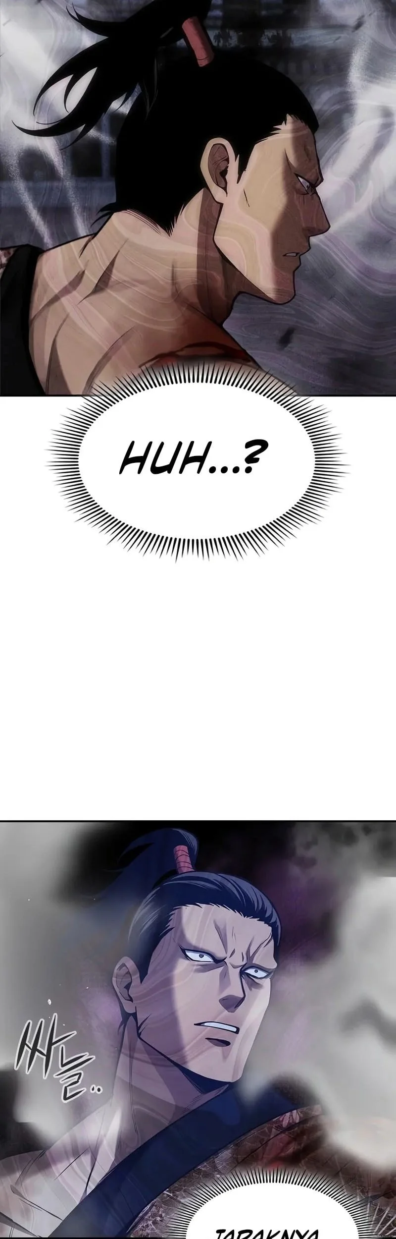 Regression of the Yong Clan Heir Chapter 42 - halaman 50