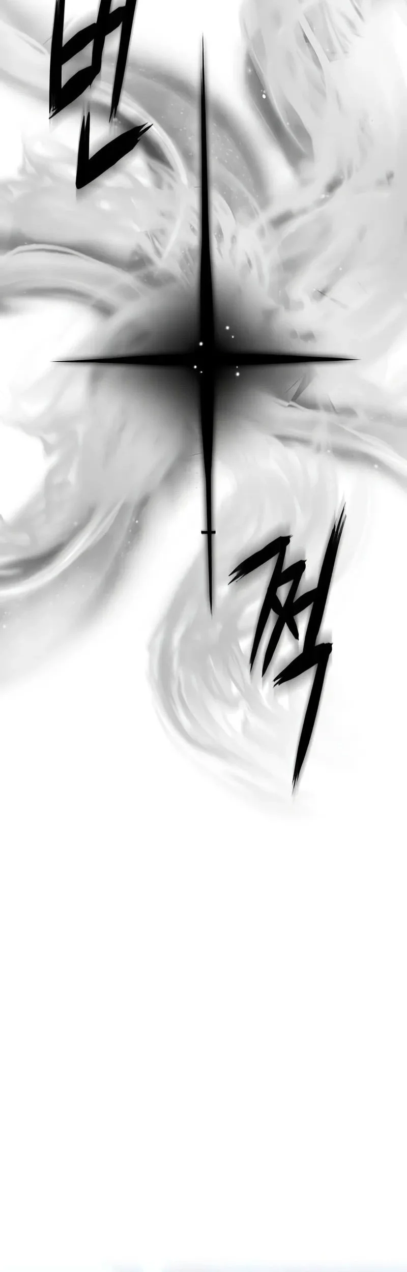 Regression of the Yong Clan Heir Chapter 42 - halaman 57