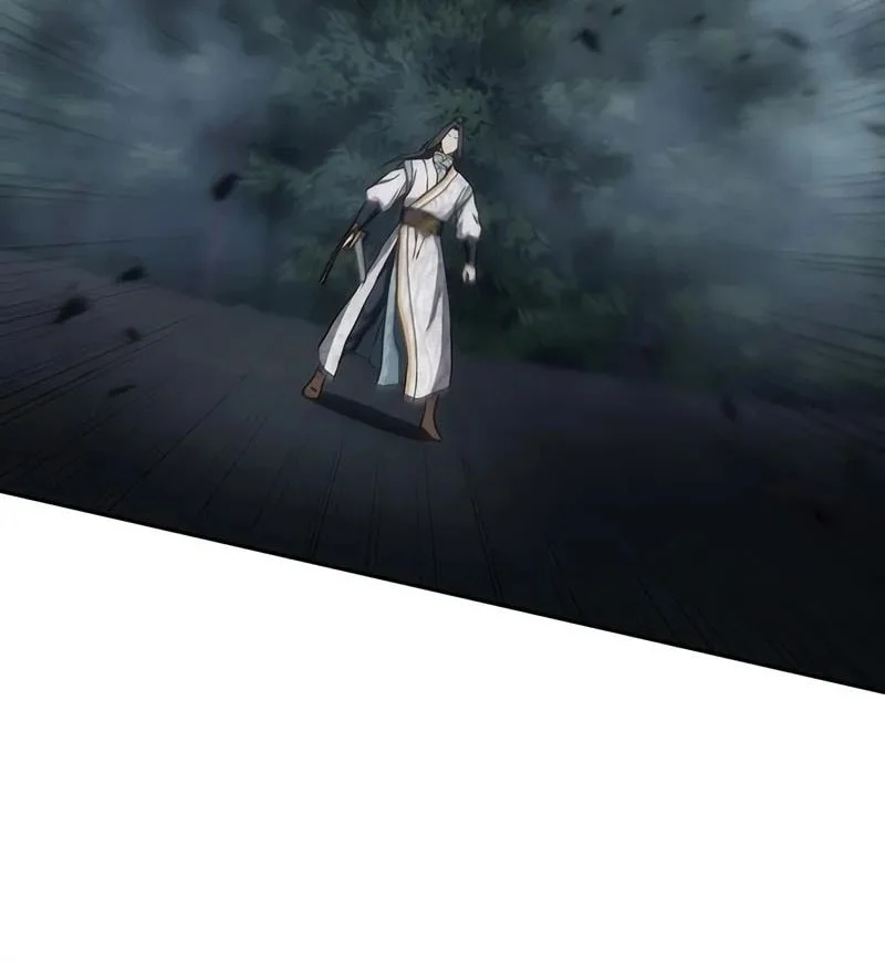 Regression of the Yong Clan Heir Chapter 42 - halaman 69