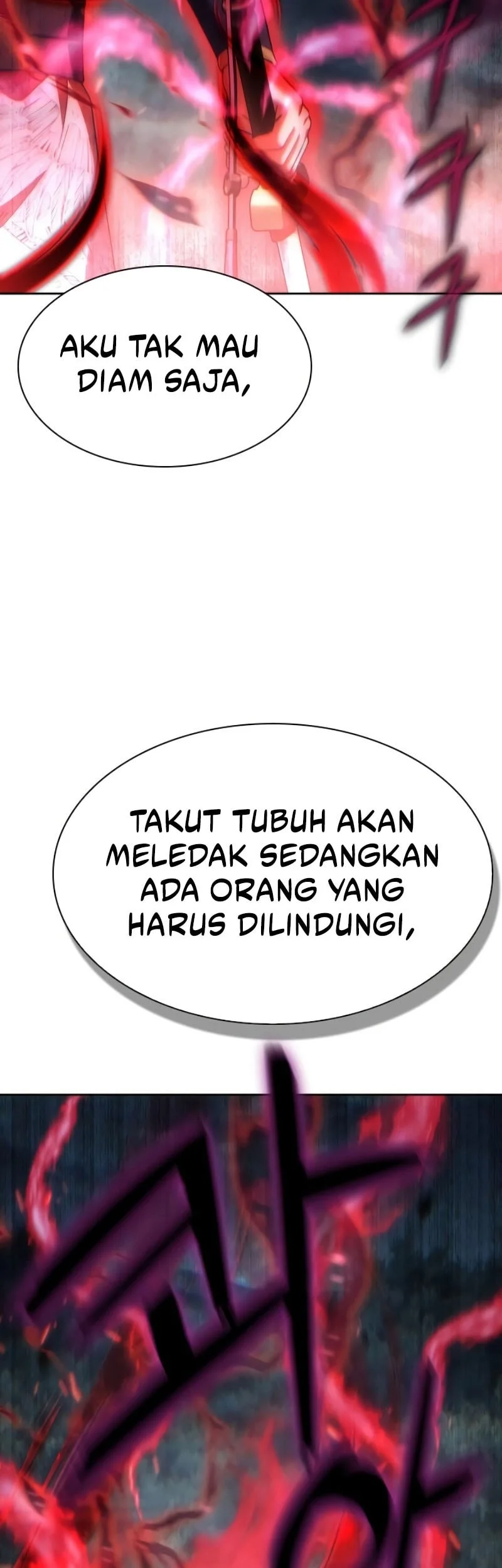 Regression of the Yong Clan Heir Chapter 43 - halaman 12