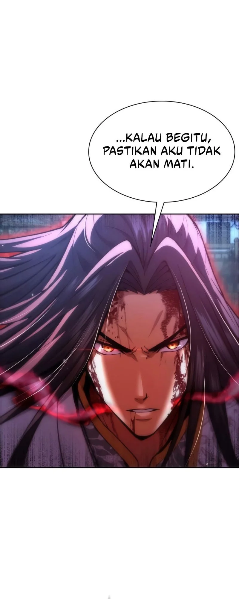 Regression of the Yong Clan Heir Chapter 43 - halaman 17