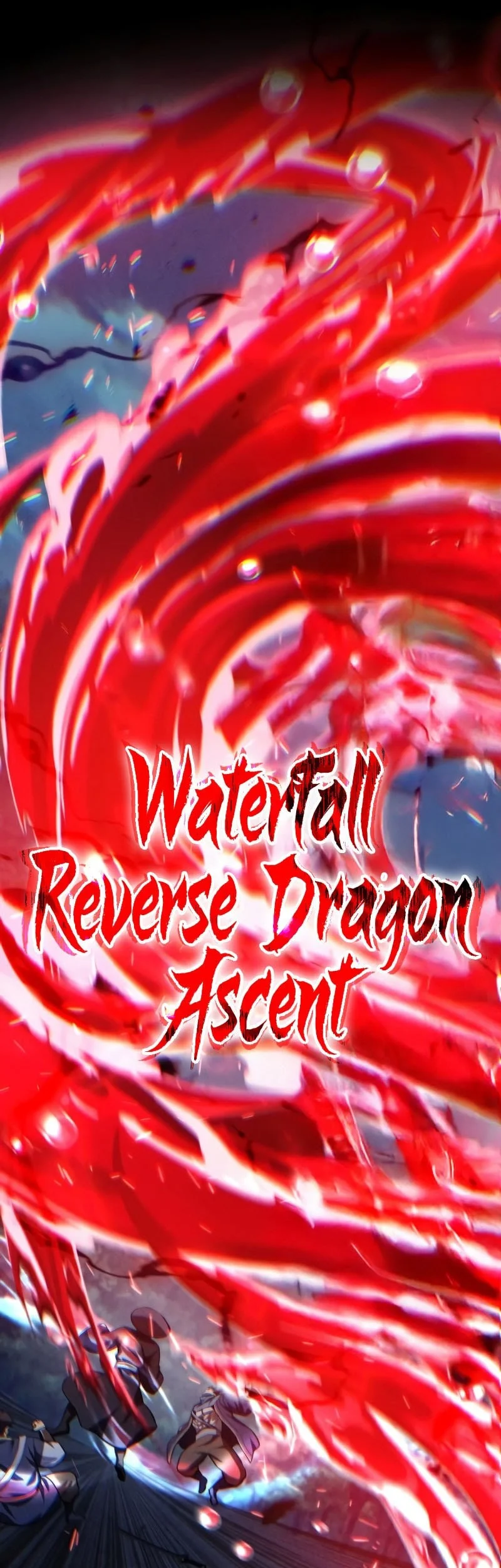 Regression of the Yong Clan Heir Chapter 43 - halaman 24
