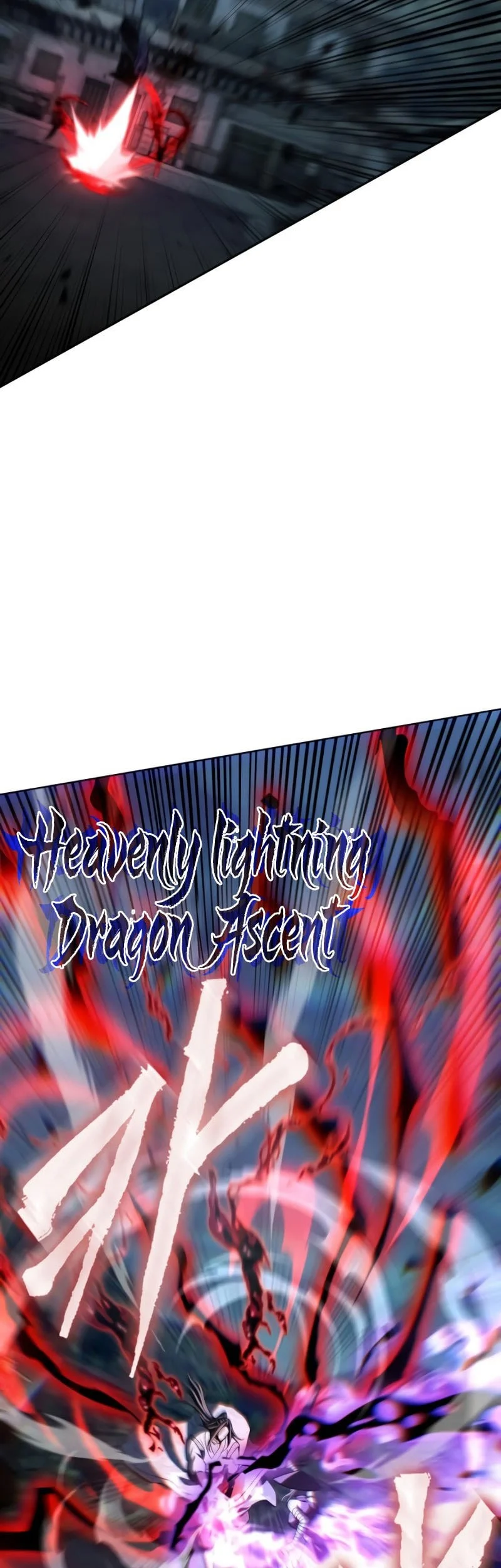 Regression of the Yong Clan Heir Chapter 43 - halaman 36
