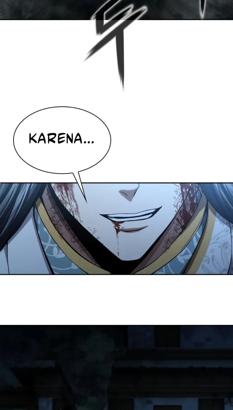 Regression of the Yong Clan Heir Chapter 43 - halaman 65