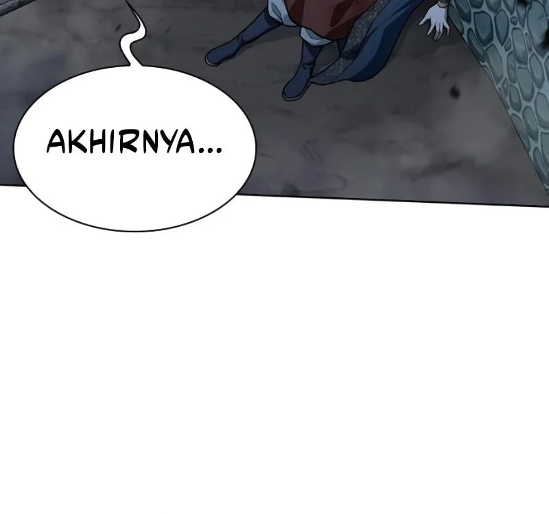 Regression of the Yong Clan Heir Chapter 43 - halaman 69
