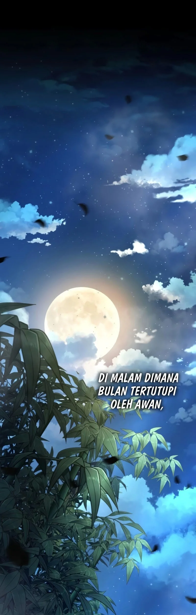 Regression of the Yong Clan Heir Chapter 43 - halaman 78
