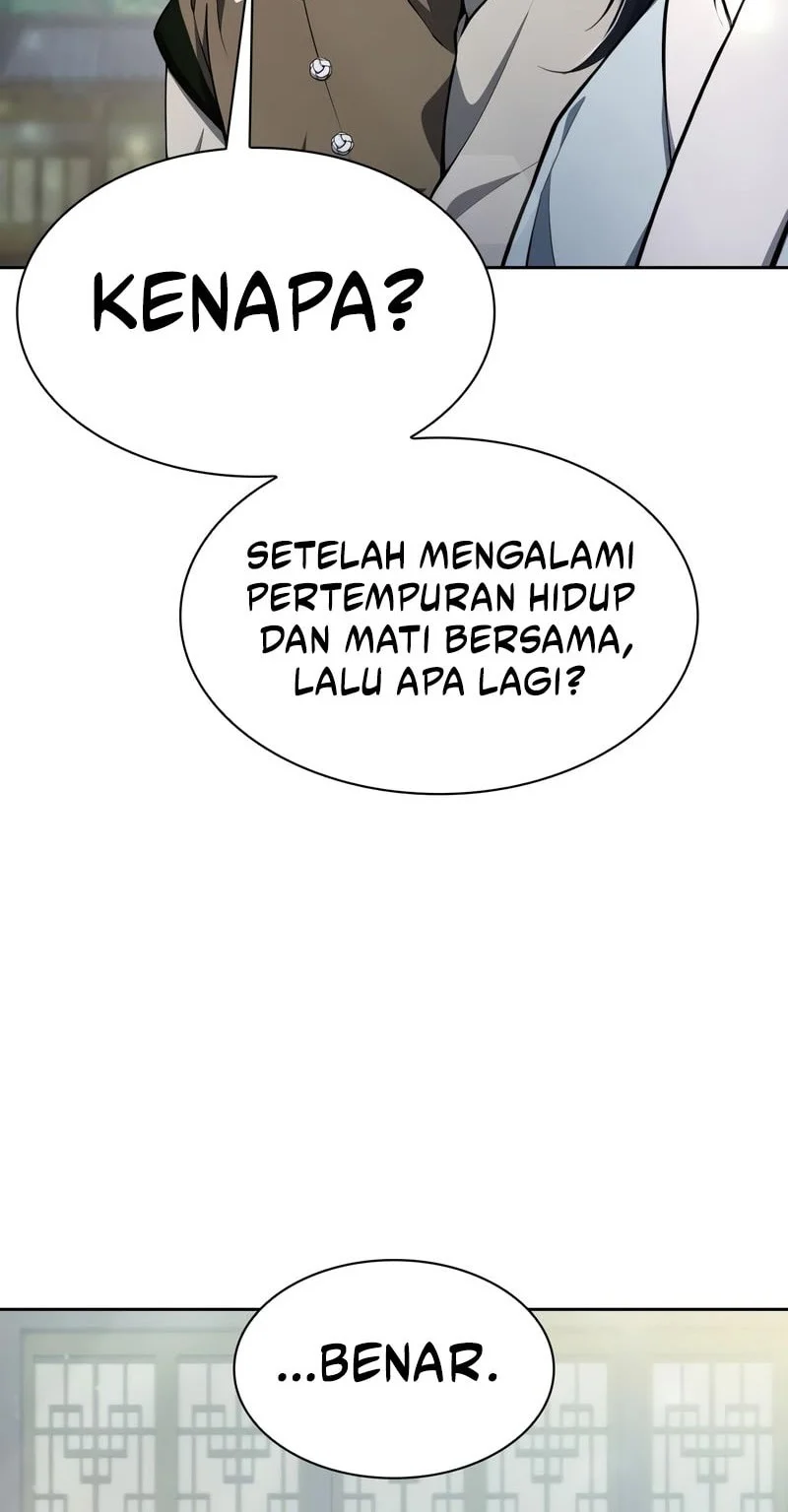 Regression of the Yong Clan Heir Chapter 44 - halaman 13