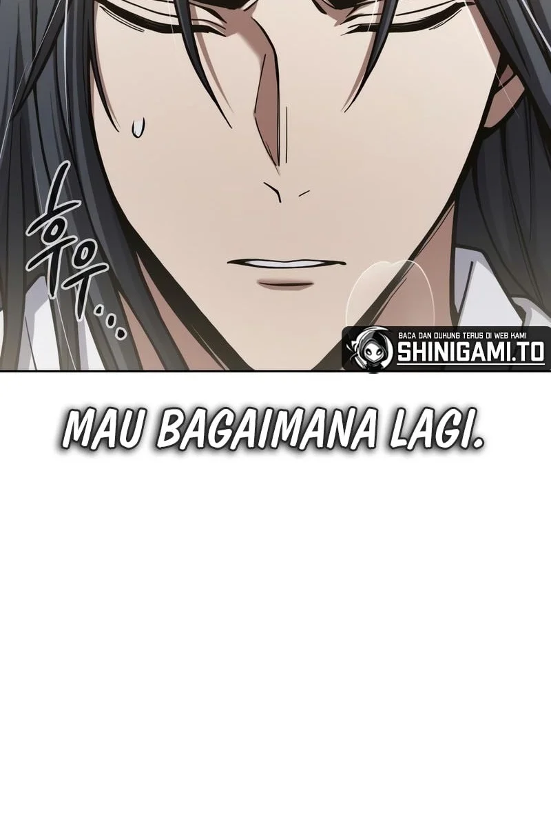 Regression of the Yong Clan Heir Chapter 44 - halaman 45