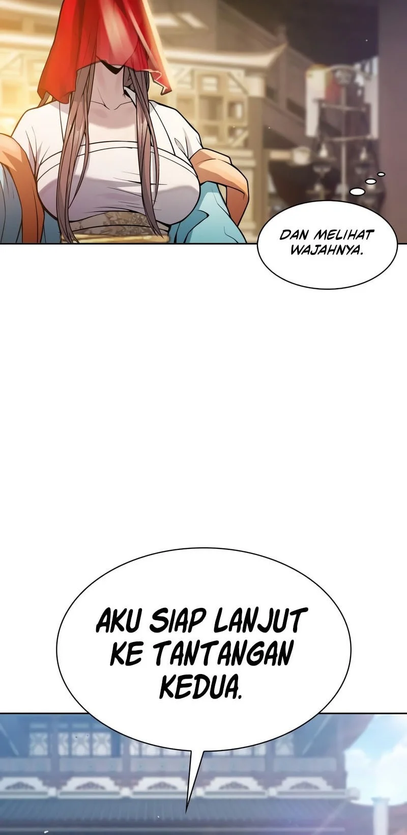 Regression of the Yong Clan Heir Chapter 45 - halaman 66
