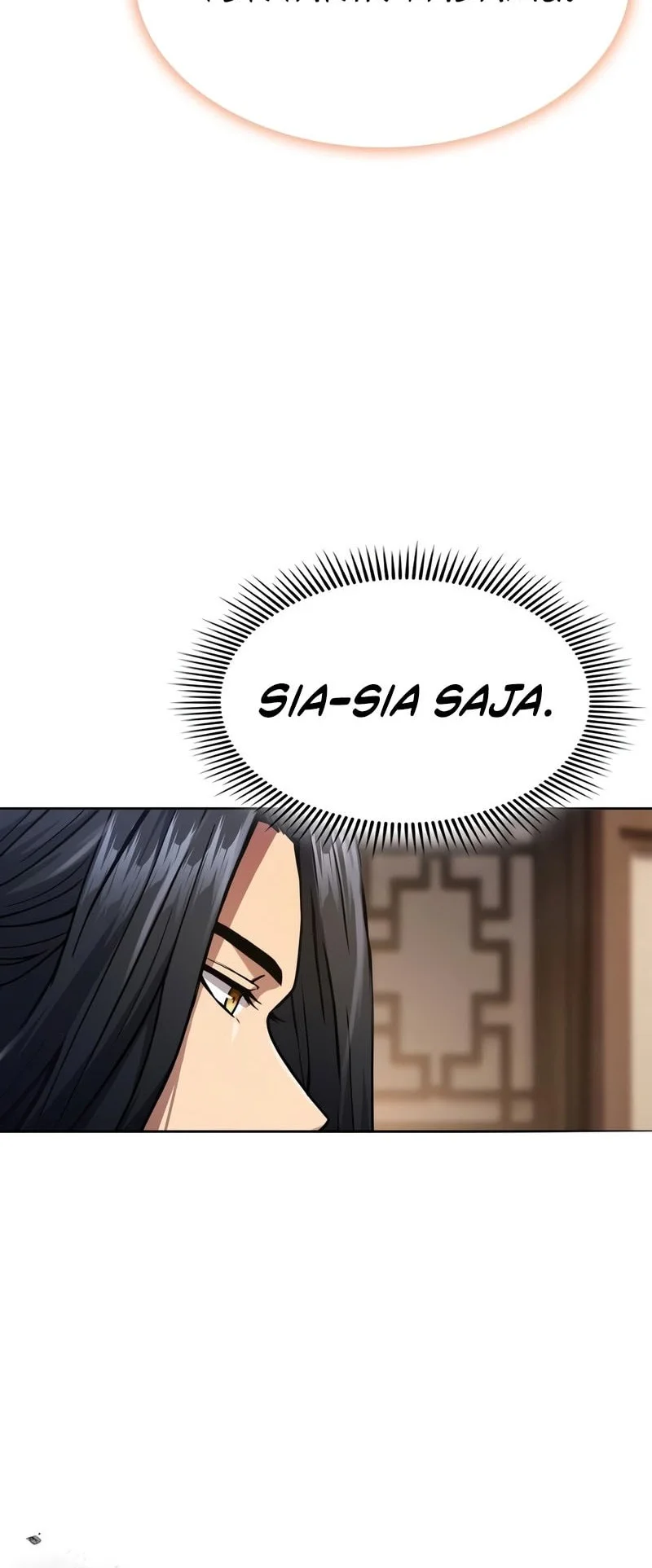 Regression of the Yong Clan Heir Chapter 46 - halaman 41