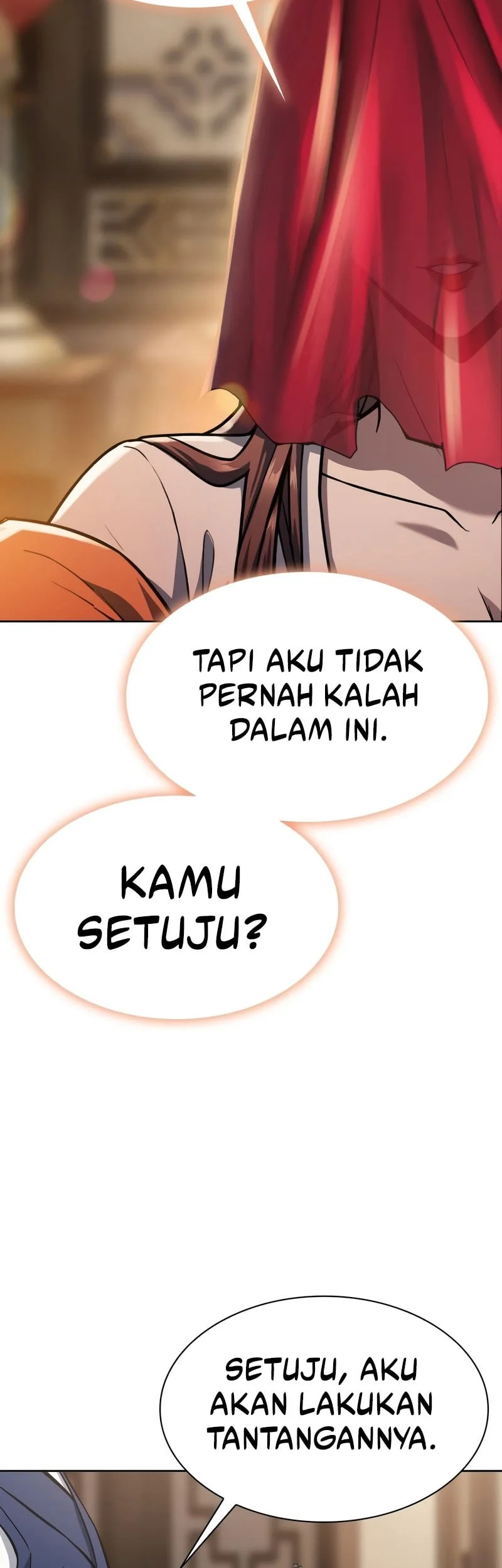 Regression of the Yong Clan Heir Chapter 46 - halaman 50